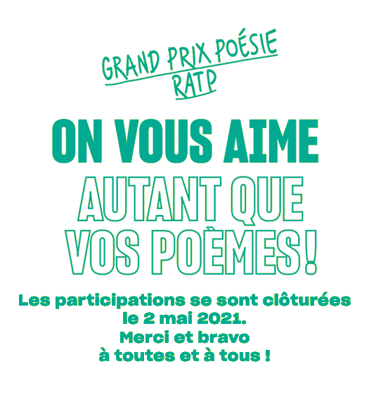 ratp-gpp-banniere-2021-mobile-535x565_cloture