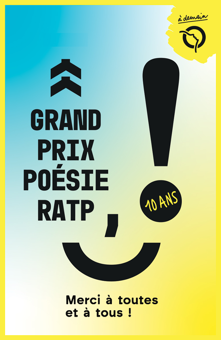 gpp-ratp-2024-affiche-fin